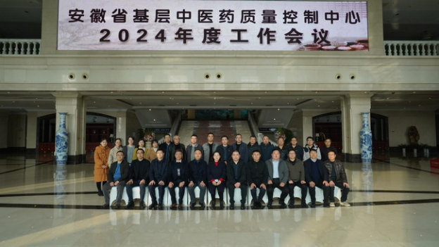 【2024我們攜手同行】逐夢(mèng)奮進(jìn)，篤行實(shí)干，以拼搏之姿擁抱2025！(圖39)