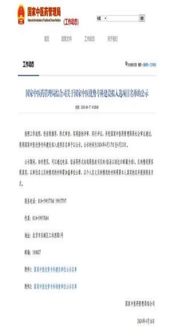 【2024我們攜手同行】逐夢(mèng)奮進(jìn)，篤行實(shí)干，以拼搏之姿擁抱2025！(圖10)