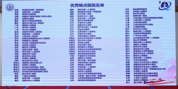 【2024我們攜手同行】逐夢(mèng)奮進(jìn)，篤行實(shí)干，以拼搏之姿擁抱2025！(圖41)