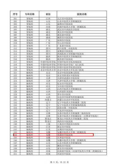 【2024我們攜手同行】逐夢(mèng)奮進(jìn)，篤行實(shí)干，以拼搏之姿擁抱2025！(圖11)