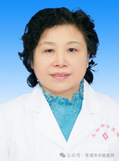 圖片6 (Copy).png