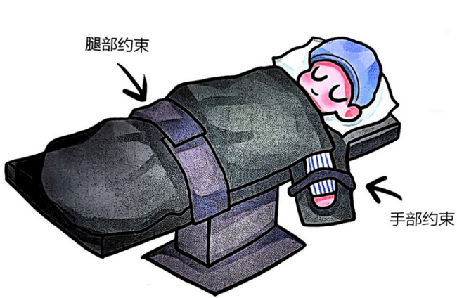 圖片3 (Copy).png