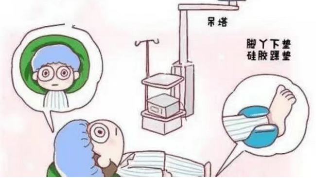 圖片4 (Copy).png