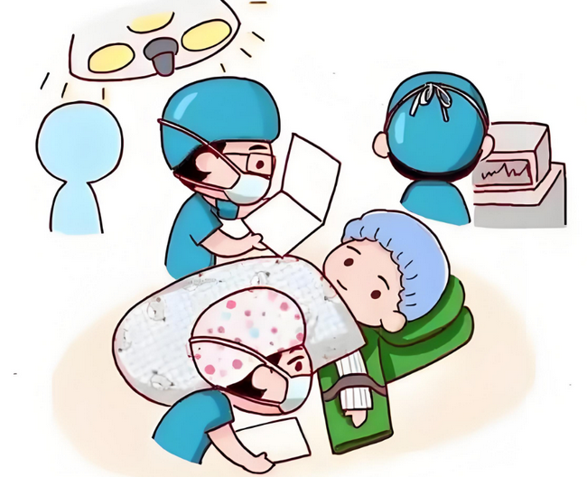 圖片2 (Copy).png