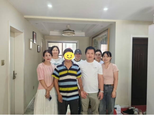 b5a98db33f681662ba0c4905d54dd11 (Copy).jpg