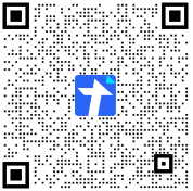經(jīng)皮腎鏡及輸尿管鏡維修詢價、談判(圖1)