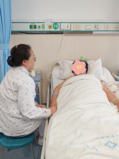圖片3 (Copy).png