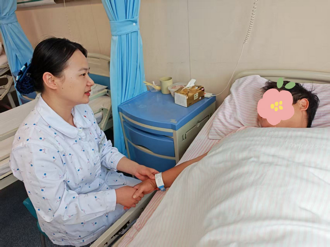 圖片2 (Copy).png