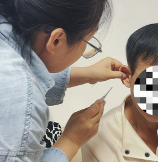 圖片1 (Copy).png