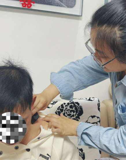 圖片3 (Copy).png