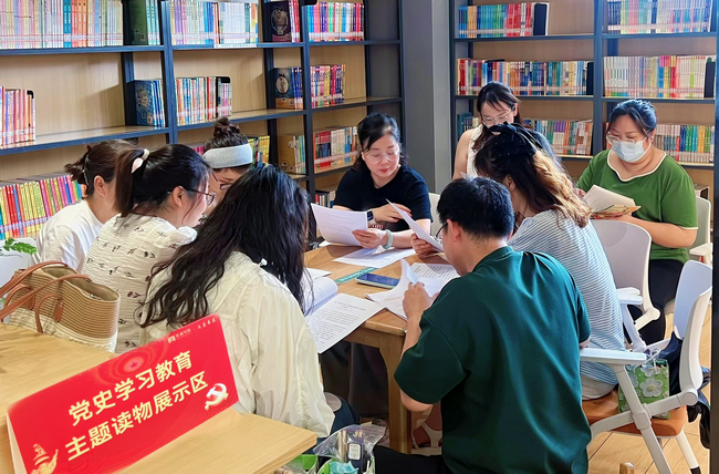 圖片5 (Copy) (Copy).png