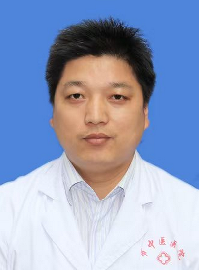 伍為兵 (Copy).png