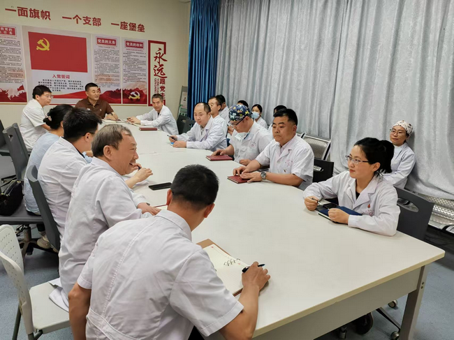 圖片2 (Copy).png