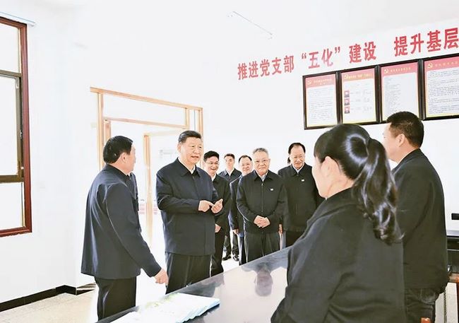 2 (Copy).jpg