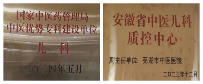 3 (Copy).jpg