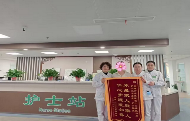 圖片1 (Copy).png