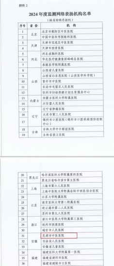 微信圖片_20250617143948 (Copy).jpg