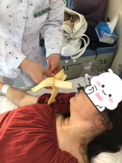 圖片2 (Copy).png