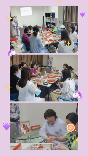 圖片1 (Copy).png