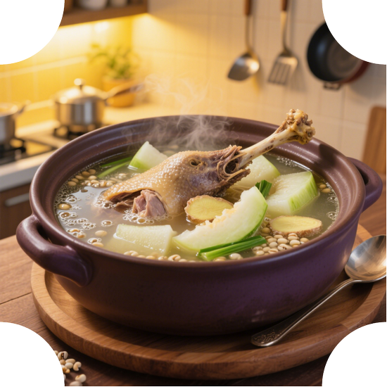 圖片23 (Copy).png