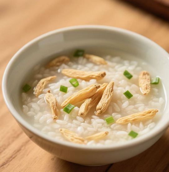 圖片32 (Copy).png